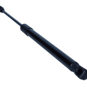 Amortizor portbagaj MAXGEAR 12-2476 LAND ROVER RANGE ROVER EVOQUE Cabriolet (L538) 1,999 cmc (204PT(GTDI) benzina 241 MAXGEAR 12-2476