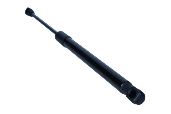 Amortizor portbagaj MAXGEAR 12-2476 LAND ROVER RANGE ROVER EVOQUE Cabriolet (L538) 1,999 cmc (204DTD(AJ20D4) diesel 180 MAXGEAR 12-2476