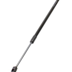 Amortizor portbagaj MAXGEAR 12-2620 LAND ROVER DISCOVERY V (L462) 2,995 cmc (306PS(AJ126) benzina 340 MAXGEAR 12-2620