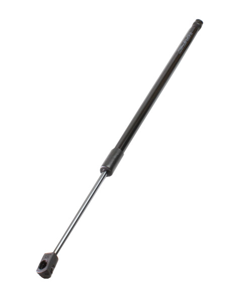 Amortizor portbagaj MAXGEAR 12-2620 LAND ROVER DISCOVERY V (L462) 2,997 cmc (DT306(AJ20D6) Diesel/electro 249 MAXGEAR 12-2620