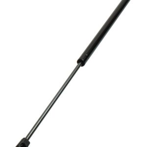 Amortizor portbagaj MAXGEAR 12-2639 LAND ROVER DEFENDER Pick Up (L316) 2,495 cmc (15 P, 10 P) diesel 122 MAXGEAR 12-2639