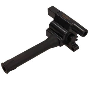 Bobina de inductie MAXGEAR 13-0186 LAND ROVER FREELANDER I Soft Top (L314) 1,796 cmc (18 K4F) benzina 117 MAXGEAR 13-0186