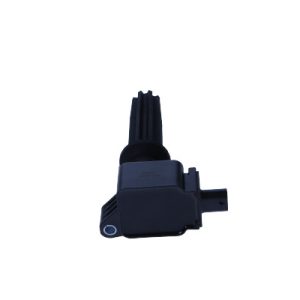 Bobina de inductie MAXGEAR 13-0219 LAND ROVER FREELANDER 2 (L359) 1,999 cmc (204PT(GTDI) benzina 241 MAXGEAR 13-0219