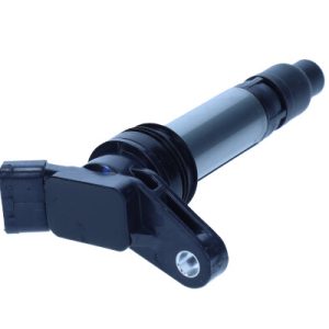 Bobina de inductie MAXGEAR 13-0268 LAND ROVER FREELANDER 2 (L359) 3,192 cmc (B6324S(32PDPR) benzina 233 MAXGEAR 13-0268