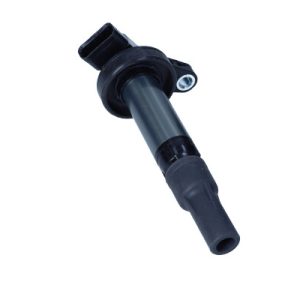 Bobina de inductie MAXGEAR 13-0292 LAND ROVER RANGE ROVER SPORT I (L320) 4,394 cmc (448PN(AJV8) benzina 299 MAXGEAR 13-0292