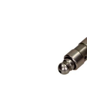 Culbutor supapa MAXGEAR 17-0122 LAND ROVER RANGE ROVER III (L322) 2,926 cmc (306D1(M57D30) diesel 177 MAXGEAR 17-0122