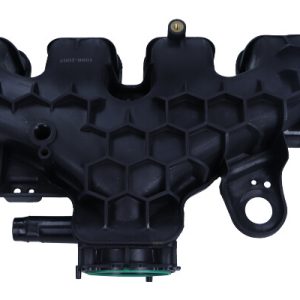 Modul conducta admisie MAXGEAR 17-0261 LAND ROVER RANGE ROVER VELAR (L560) 1,997 cmc (PT204(AJ20P4) benzina 250 MAXGEAR 17-0261