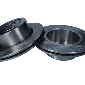 Disc frana MAXGEAR 19-2506 LAND ROVER DISCOVERY II (L318) 3,947 cmc (35 D, 56 D, 94 D) benzina 185 MAXGEAR 19-2506