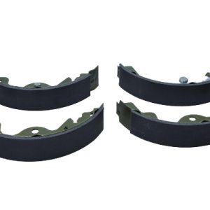 Set saboti frana MAXGEAR 19-3620 LAND ROVER FREELANDER I (L314) 1,796 cmc (18 K4F) benzina 117 MAXGEAR 19-3620