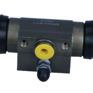 Cilindru receptor frana MAXGEAR 19-3644 LAND ROVER FREELANDER I Soft Top (L314) 1,951 cmc (204D3(M47D20) diesel 112 MAXGEAR 19-3644