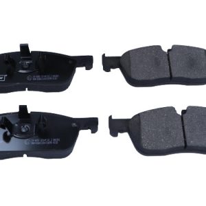 Set placute frana MAXGEAR 19-3653 LAND ROVER RANGE ROVER VELAR (L560) 2,995 cmc (306PS(AJ126) benzina 340 MAXGEAR 19-3653