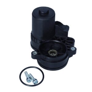 Element actionare etrier frana de parcare MAXGEAR 19-4518 LAND ROVER DISCOVERY SPORT (L550) 1,997 cmc (PT204(AJ20P4) benzina/elector 250 MAXGEAR 19-4518