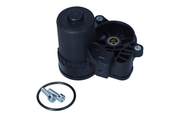 Element actionare etrier frana de parcare MAXGEAR 19-4519 LAND ROVER RANGE ROVER VELAR (L560) 1,999 cmc (204DTA(AJ20D4) diesel 241 MAXGEAR 19-4519