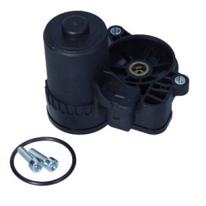 Element actionare etrier frana de parcare MAXGEAR 19-4519 LAND ROVER RANGE ROVER EVOQUE (L551) 1,997 cmc (PT204(AJ20P4) benzina/elector 200 MAXGEAR 19-4519