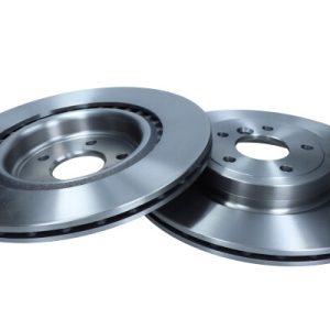 Disc frana MAXGEAR 19-4796 LAND ROVER DISCOVERY SPORT VAN (L550) 1,999 cmc (204PT(GTDI) benzina 241 MAXGEAR 19-4796