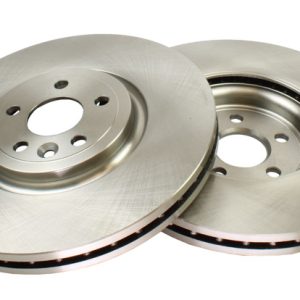 Disc frana MAXGEAR 19-4846 LAND ROVER RANGE ROVER VELAR (L560) 2,993 cmc (306DT(TDV6) diesel 300 MAXGEAR 19-4846