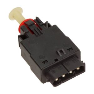 Comutator lumini frana MAXGEAR 21-0311 LAND ROVER RANGE ROVER I 3,947 cmc (36 D, 35 D) benzina 182 MAXGEAR 21-0311