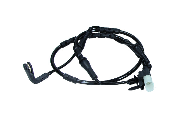 Senzor de avertizare uzura placute de frana MAXGEAR 23-0167 LAND ROVER RANGE ROVER VELAR (L560) 2,995 cmc (306PS(AJ126) benzina 340 MAXGEAR 23-0167