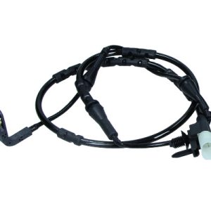 Senzor de avertizare uzura placute de frana MAXGEAR 23-0167 LAND ROVER RANGE ROVER VELAR (L560) 2,993 cmc (306DT(TDV6) diesel 300 MAXGEAR 23-0167