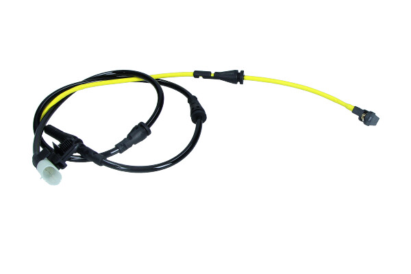 Senzor de avertizare uzura placute de frana MAXGEAR 23-0174 LAND ROVER RANGE ROVER VELAR (L560) 2,995 cmc (306PS(AJ126) benzina 380 MAXGEAR 23-0174