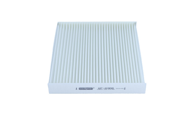 Filtru aer habitaclu MAXGEAR 26-0464 LAND ROVER RANGE ROVER SPORT II (L494) 2,996 cmc (PT306(AJ20P6) benzina/elector 400 MAXGEAR 26-0464