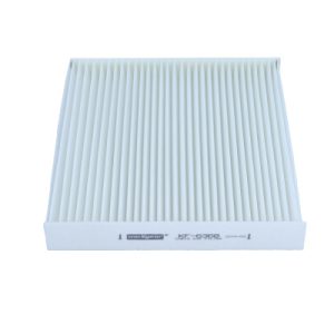 Filtru aer habitaclu MAXGEAR 26-0464 LAND ROVER RANGE ROVER SPORT II (L494) 2,993 cmc (306DT(TDV6) diesel 258 MAXGEAR 26-0464