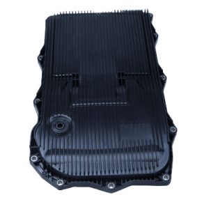 Baie ulei cutie viteze automata MAXGEAR 26-1673 LAND ROVER DISCOVERY IV (L319) 2,993 cmc (306DT(TDV6) diesel 256 MAXGEAR 26-1673