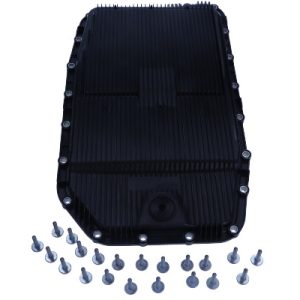 Baie ulei cutie viteze automata MAXGEAR 26-1674 LAND ROVER RANGE ROVER SPORT I (L320) 2,993 cmc (306DT(TDV6) diesel 245 MAXGEAR 26-1674