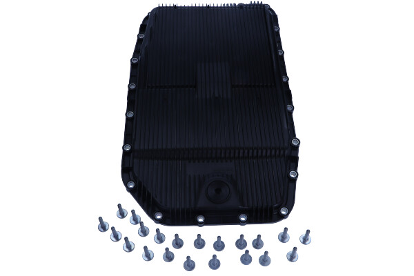 Baie ulei cutie viteze automata MAXGEAR 26-1674 LAND ROVER RANGE ROVER SPORT I (L320) 2,993 cmc (306DT(TDV6) diesel 245 MAXGEAR 26-1674