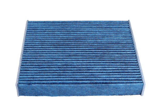 Filtru aer habitaclu MAXGEAR 26-1829 LAND ROVER DISCOVERY V (L462) 2,993 cmc (306DT(TDV6) diesel 211 MAXGEAR 26-1829