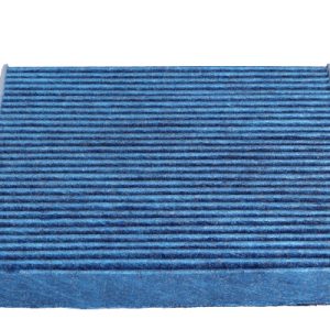 Filtru aer habitaclu MAXGEAR 26-1829 LAND ROVER DISCOVERY V (L462) 2,997 cmc (DT306(AJ20D6) Diesel/electro 249 MAXGEAR 26-1829