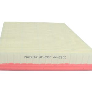 Filtru aer MAXGEAR 26-2450 LAND ROVER RANGE ROVER VELAR (L560) 1,997 cmc (PT204(AJ20P4) benzina 250 MAXGEAR 26-2450