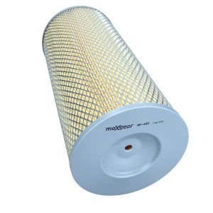 Filtru aer MAXGEAR 26-2828 LAND ROVER RANGE ROVER I 3,528 cmc (11 D) benzina 132 MAXGEAR 26-2828