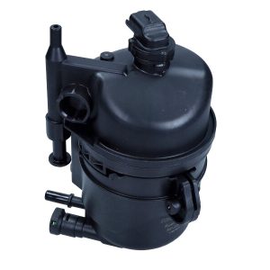 Filtru combustibil MAXGEAR 26-2971 LAND ROVER DISCOVERY V (L462) 1,999 cmc (204DTD(AJ20D4) diesel 180 MAXGEAR 26-2971