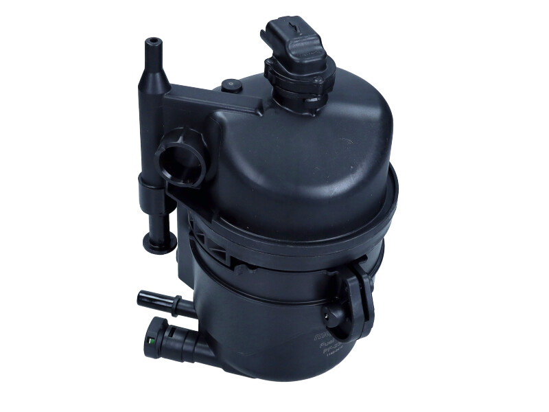 Filtru combustibil MAXGEAR 26-2971 LAND ROVER DISCOVERY V (L462) 2,993 cmc (306DT(TDV6) diesel 211 MAXGEAR 26-2971