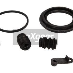 Set reparatie etrier MAXGEAR 27-0595 LAND ROVER RANGE ROVER III (L322) 4,367 cmc (448DT(DITC) diesel 313 MAXGEAR 27-0595