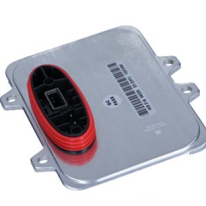 Unitate de comanda lampa cu descarcare pe gaz MAXGEAR 27-0776 LAND ROVER RANGE ROVER III (L322) 2,926 cmc (306D1(M57D30) diesel 177 MAXGEAR 27-0776