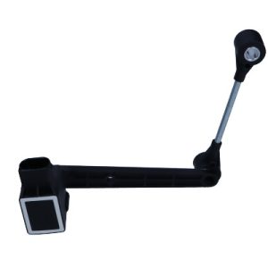 Controler inaltime suspensie MAXGEAR 27-0879 LAND ROVER DISCOVERY II (L318) 2,495 cmc (15 P, 10 P, 16 P) diesel 139 MAXGEAR 27-0879