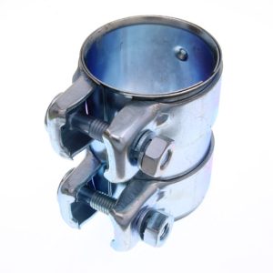 Conector teava sistem de esapament MAXGEAR 27-3298 LAND ROVER RANGE ROVER IV (L405) 4,367 cmc (448DT(DITC) diesel 313 MAXGEAR 27-3298