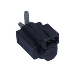 Convertor presiune esapament MAXGEAR 27-4077 LAND ROVER RANGE ROVER II (P38A) 4,554 cmc (60 D) benzina 218 MAXGEAR 27-4077