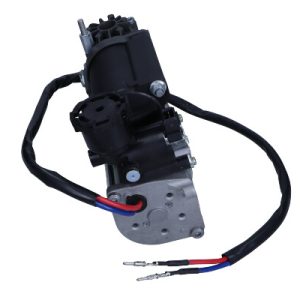 Compresor instalatie aer comprimat MAXGEAR 27-5002 LAND ROVER RANGE ROVER III (L322) 4,394 cmc (448PN(AJV8) benzina 306 MAXGEAR 27-5002