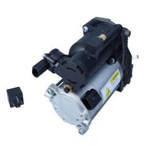 Compresor instalatie aer comprimat MAXGEAR 27-5026 LAND ROVER RANGE ROVER IV (L405) 2,995 cmc (306PS(AJ126) benzina 380 MAXGEAR 27-5026