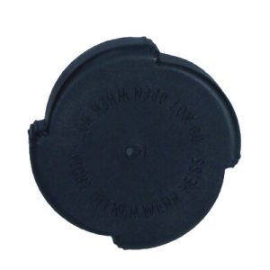 Buson vas expansiune MAXGEAR 28-0214 LAND ROVER RANGE ROVER III (L322) 4,398 cmc (M62 B44) benzina 286 MAXGEAR 28-0214