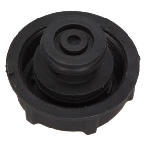 Buson vas expansiune MAXGEAR 28-0286 LAND ROVER RANGE ROVER EVOQUE Cabriolet (L538) 1,999 cmc (204DTD(AJ20D4) diesel 150 MAXGEAR 28-0286