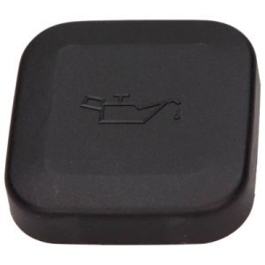 Buson umplere ulei MAXGEAR 28-0316 LAND ROVER FREELANDER I Soft Top (L314) 1,994 cmc (20 T2N) diesel 98 MAXGEAR 28-0316