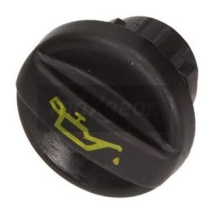 Buson umplere ulei MAXGEAR 28-0317 LAND ROVER RANGE ROVER EVOQUE (L538) 2,179 cmc (224DT(DW12BTED4) diesel 150 MAXGEAR 28-0317