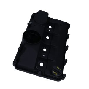 Capac culbutor MAXGEAR 28-0873 LAND ROVER DEFENDER Pick Up (L316) 2,402 cmc (DT244(PUMA) diesel 122 MAXGEAR 28-0873