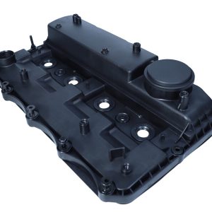 Capac culbutor MAXGEAR 28-0937 LAND ROVER RANGE ROVER EVOQUE VAN (L538) 2,179 cmc (224DT(DW12BTED4) diesel 190 MAXGEAR 28-0937