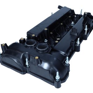 Capac culbutor MAXGEAR 28-0939 LAND ROVER DISCOVERY SPORT (L550) 1,999 cmc (204PT(GTDI) benzina 240 MAXGEAR 28-0939