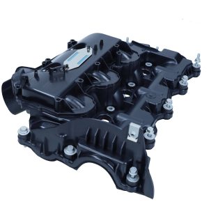 Capac culbutor MAXGEAR 28-0947 LAND ROVER RANGE ROVER SPORT II (L494) 2,993 cmc (306DT(TDV6) diesel 211 MAXGEAR 28-0947